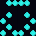 178.239.30.230