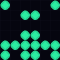 178.239.30.231