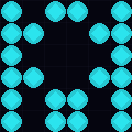 178.239.30.232