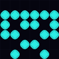 178.239.30.233