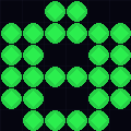 178.239.30.236