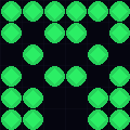 178.239.30.237