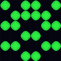 178.239.30.238