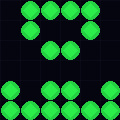 178.239.30.239