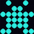 178.239.30.24