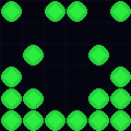 178.239.30.240