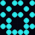 178.239.30.241