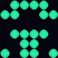 178.239.30.242