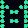 178.239.30.243