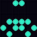 178.239.30.244