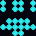 178.239.30.245