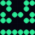 178.239.30.246