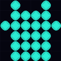 178.239.30.249