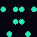 178.239.30.25
