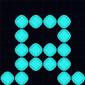 178.239.30.250