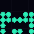 178.239.30.251