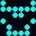 178.239.30.252