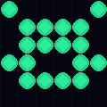 178.239.30.254