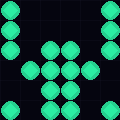 178.239.30.255