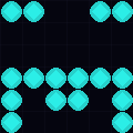 178.239.30.26