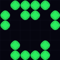 178.239.30.27