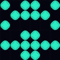 178.239.30.28