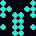 178.239.30.30
