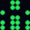 178.239.30.32