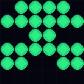 178.239.30.36