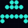 178.239.30.37