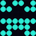 178.239.30.38