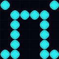 178.239.30.39
