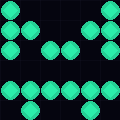 178.239.30.4