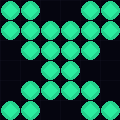 178.239.30.40