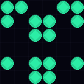 178.239.30.42