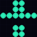 178.239.30.43