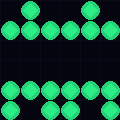 178.239.30.45