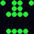 178.239.30.46