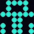 178.239.30.48