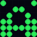 178.239.30.49