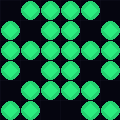 178.239.30.5