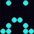 178.239.30.50