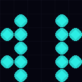 178.239.30.51