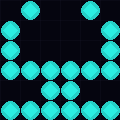 178.239.30.54