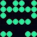 178.239.30.57
