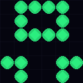 178.239.30.60