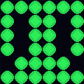 178.239.30.64