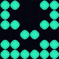 178.239.30.65