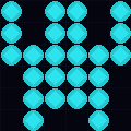 178.239.30.7