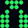 178.239.30.71